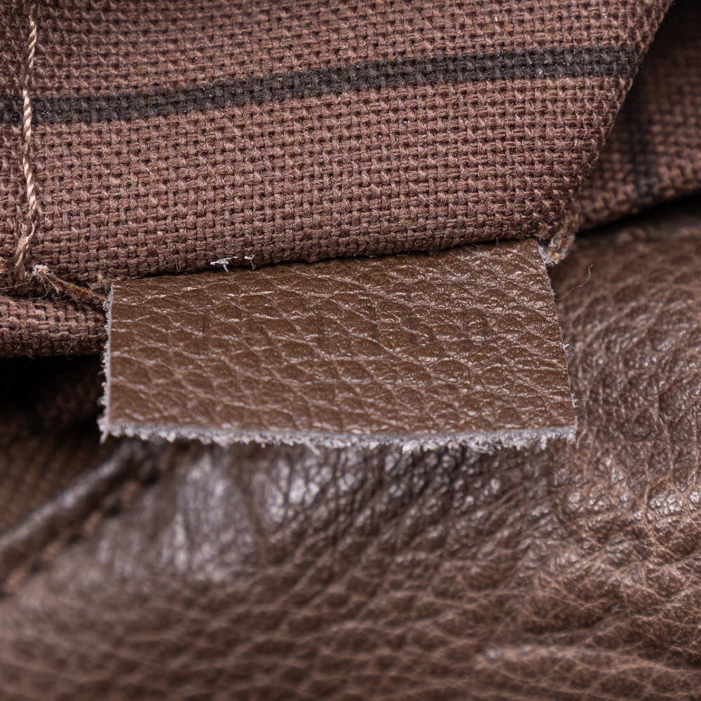 Louis Vuitton Inspiree - Picture 11 of 11